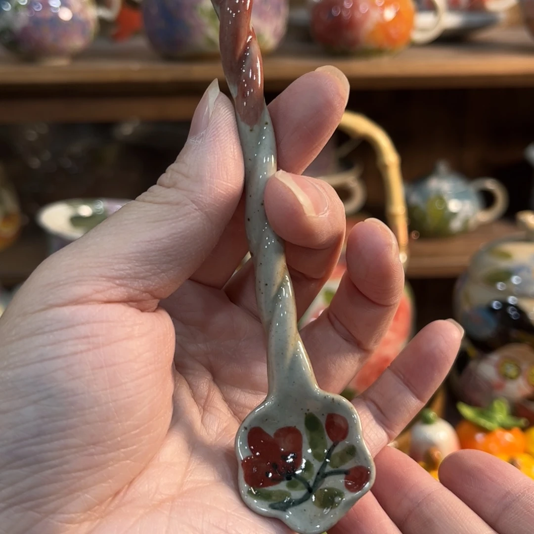 壶红红火火的一天一个月就没