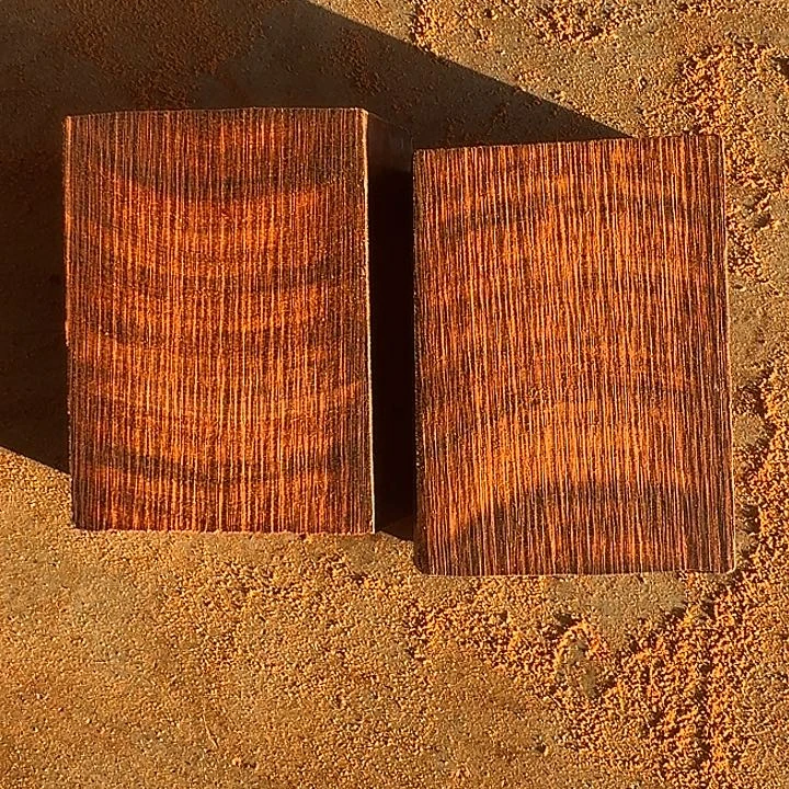 C***y小叶紫檀手串/手链