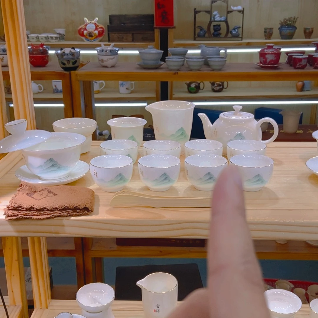 99999999999999999999999999