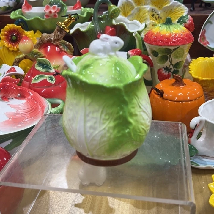 陶瓷陶瓷陶瓷陶瓷