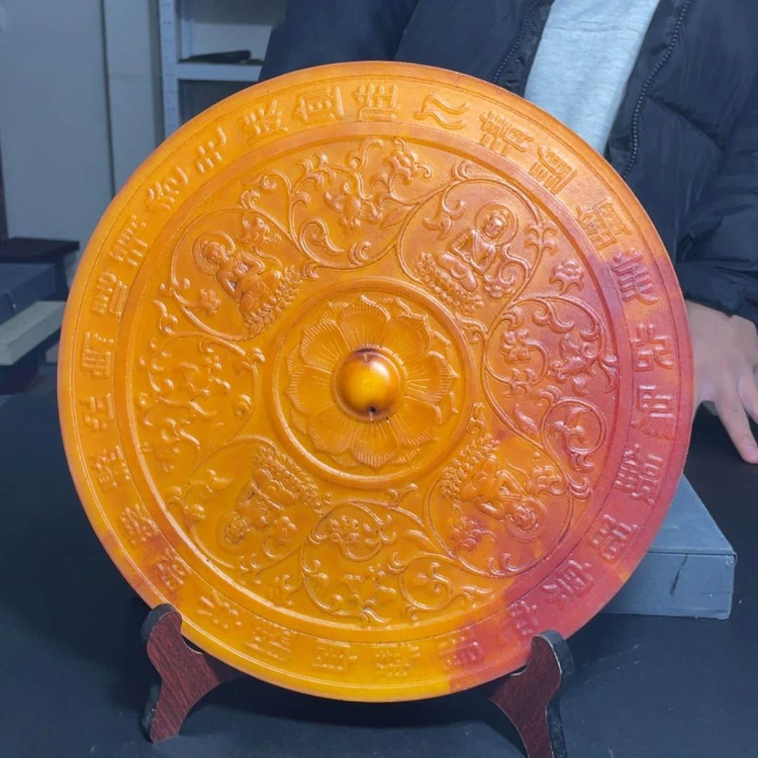 官方链接放心下单紫砂