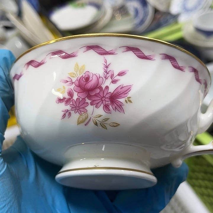 笑***往啊啊啊啊啊啊啊啊啊