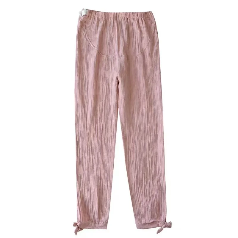 221-230女性高端水伊衣女装慵懒风气质秋冬针织宽松百搭休闲时尚