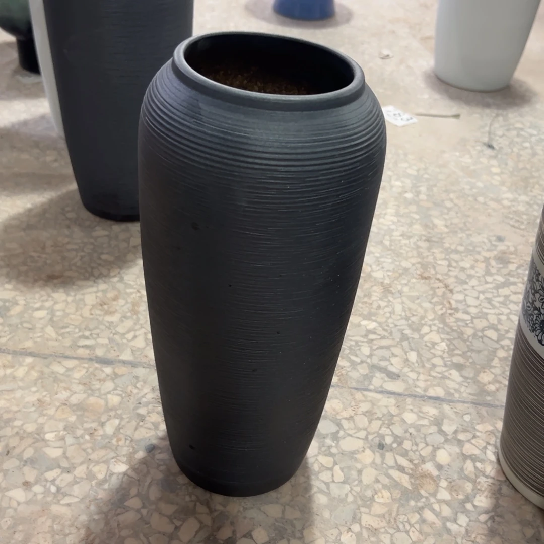 处理款32厘米口径10厘米陶瓷