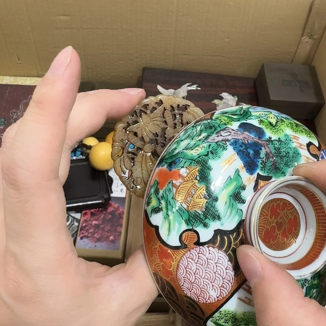 闪购商品，多样性发一