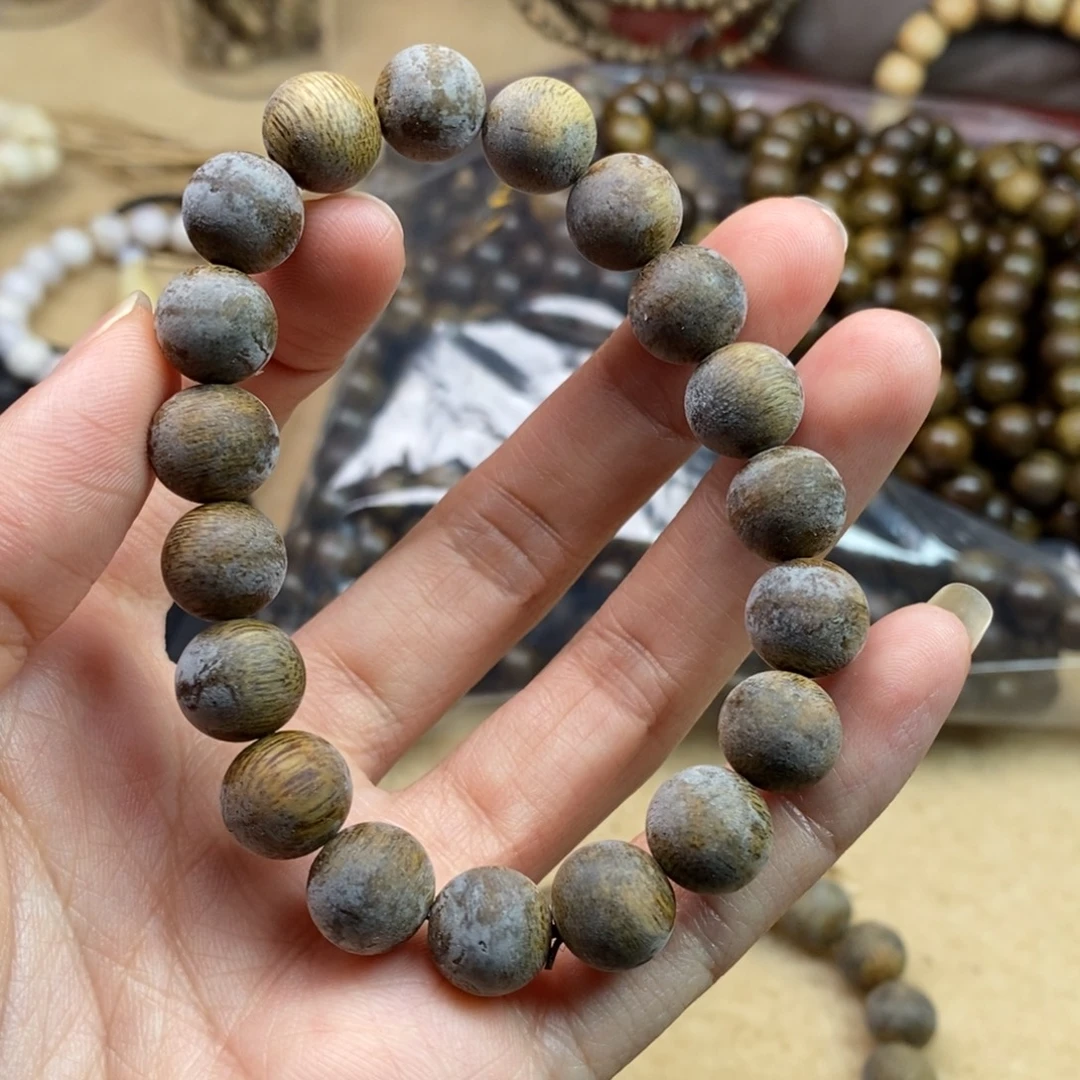 手串/手链橄榄核精品