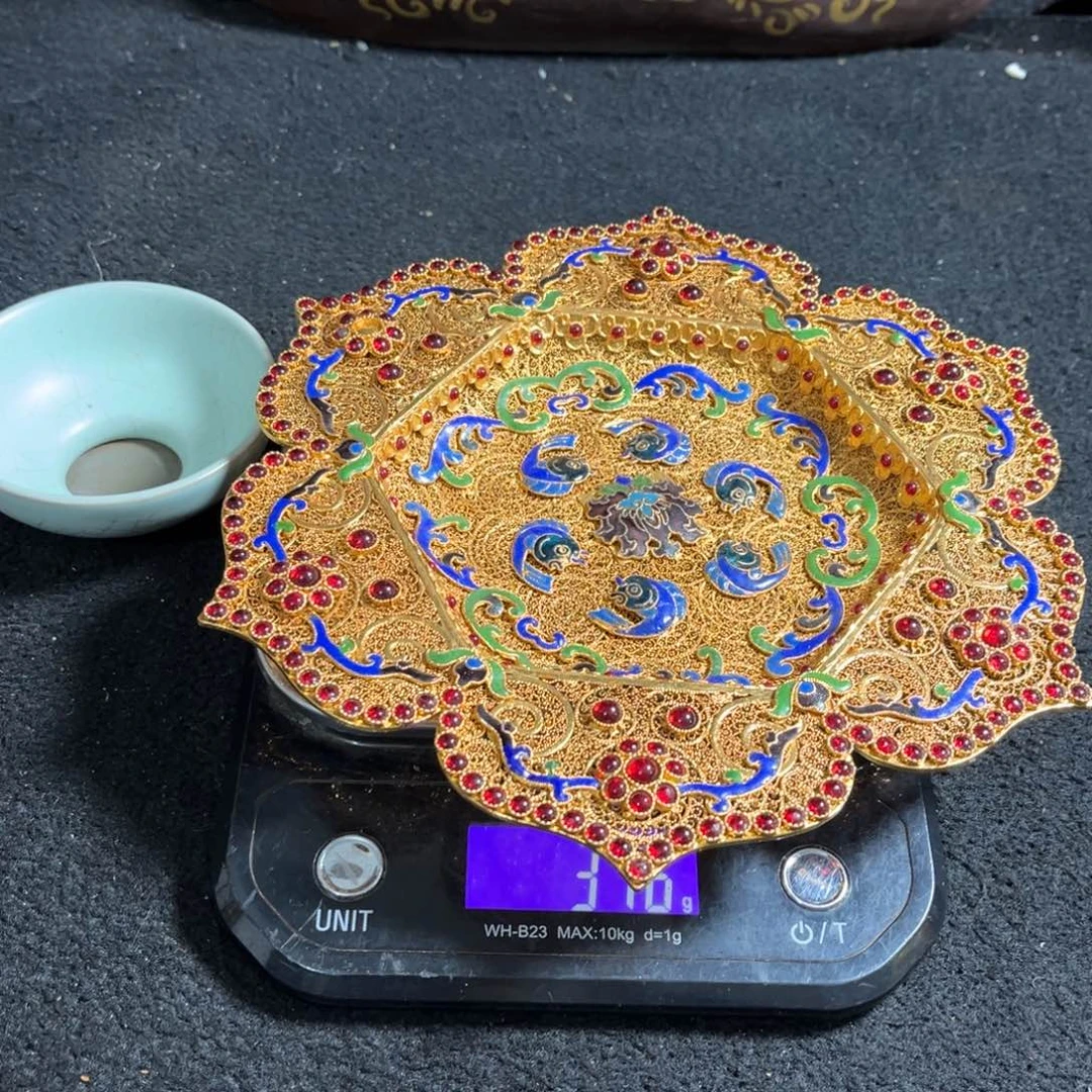 【闪购商品】唐*豆瓷器多款瓷器多款