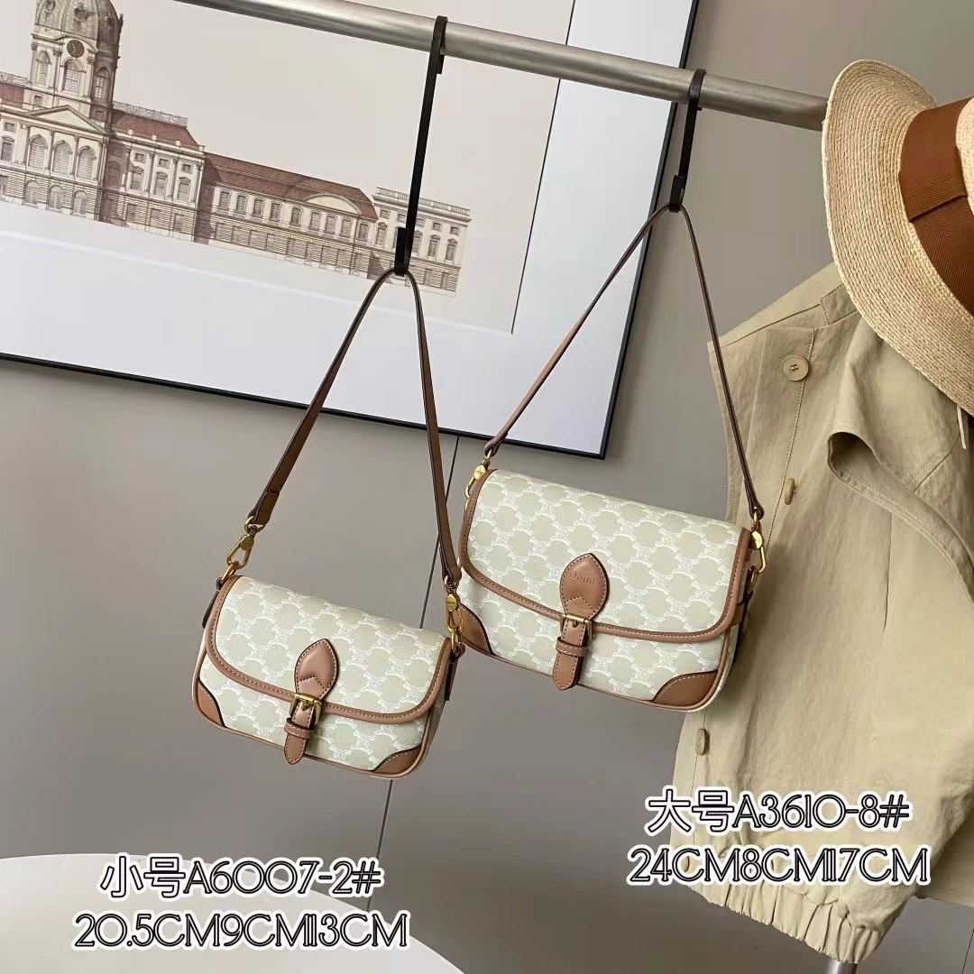 女包新款欢乐豆系列