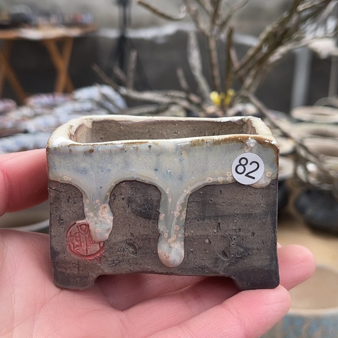 特价内口3-6外高4厘米