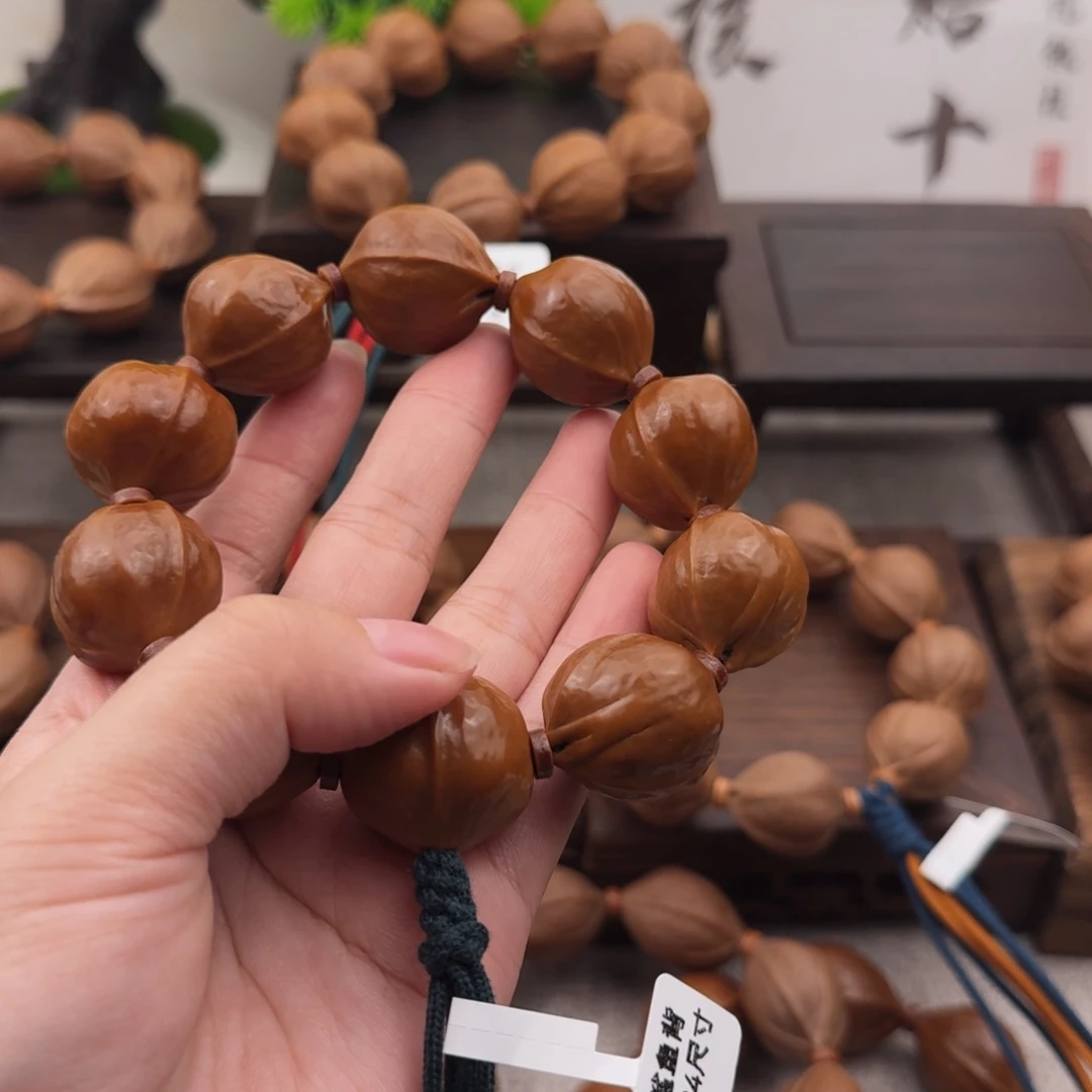 龙***Y梅林铁核22.5*24尺寸