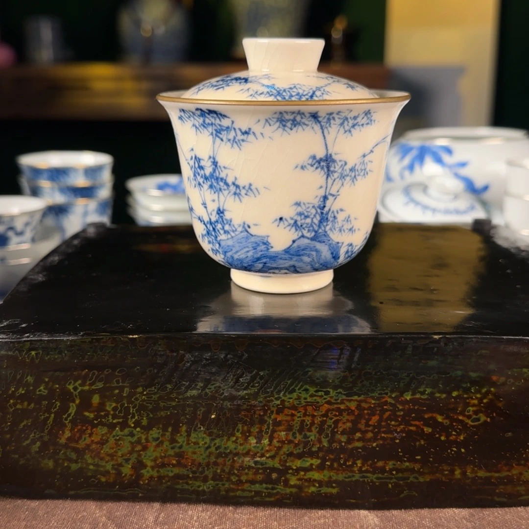 111111111111111111111111111111