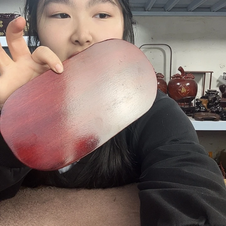 诚***人核桃木/黑胡桃（胡桃木）