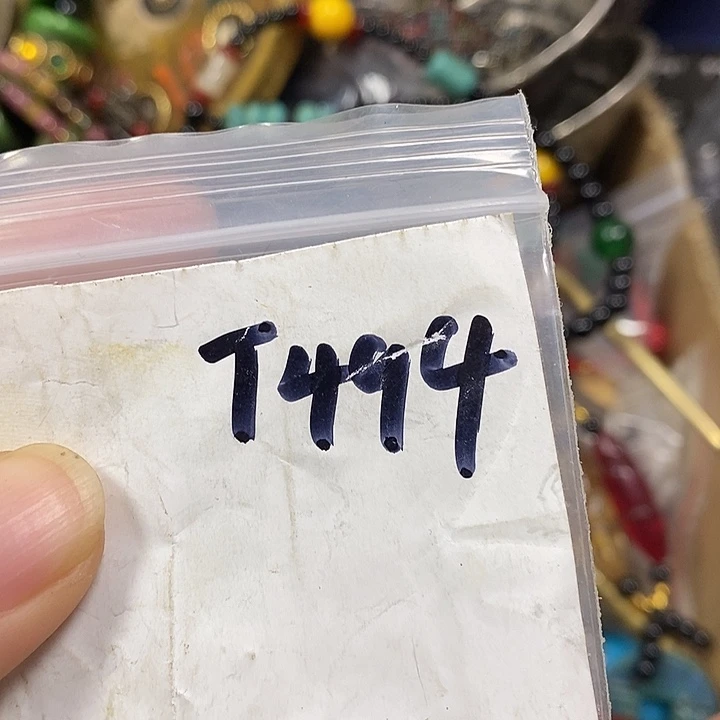 用***9寻缘最美专属链接