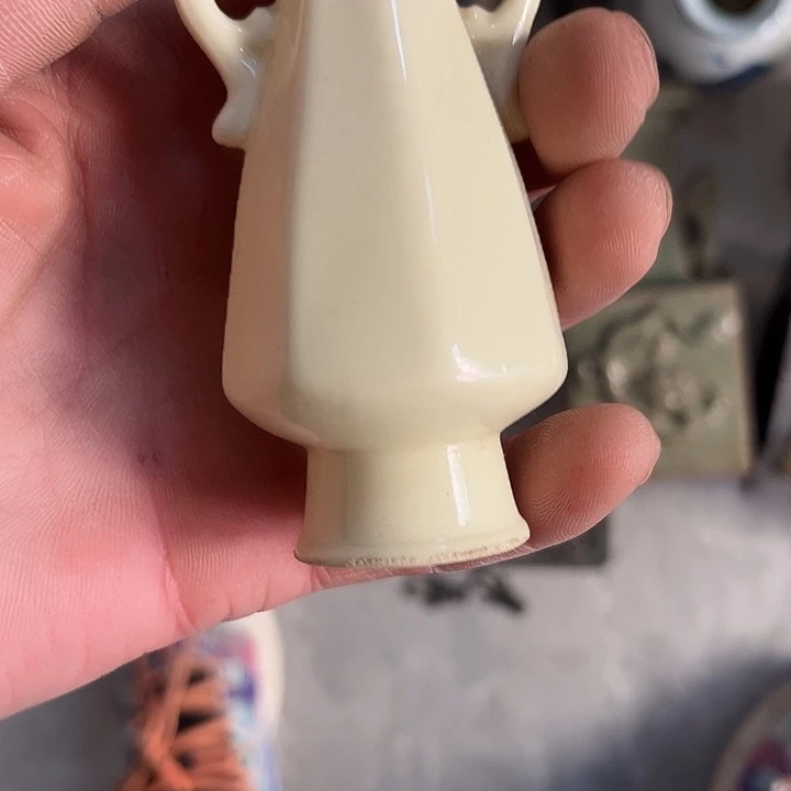 真***诚杂色豆（科檀/科特迪瓦檀木）