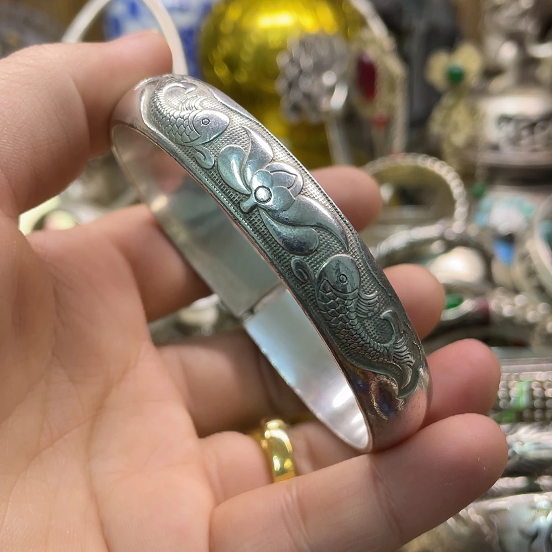 铜器艺术品鉴定中心