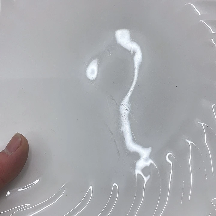 机器猫杂货铺瓷器多*