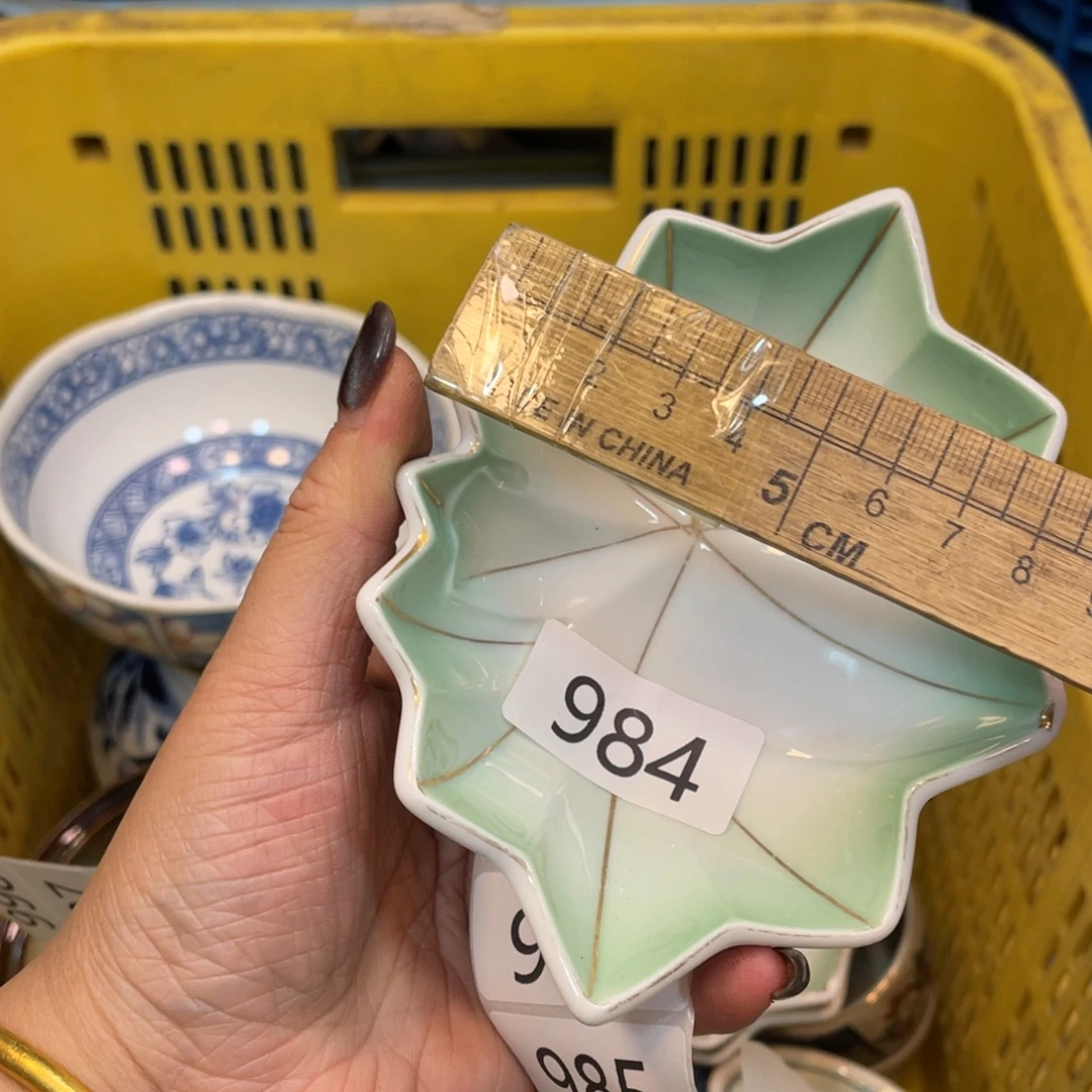 瓷器瓷器瓷器瓷器