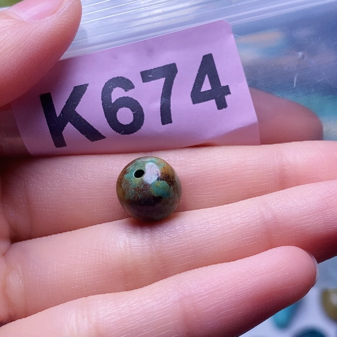 空竹粉丝专享福利十堰特色散珠