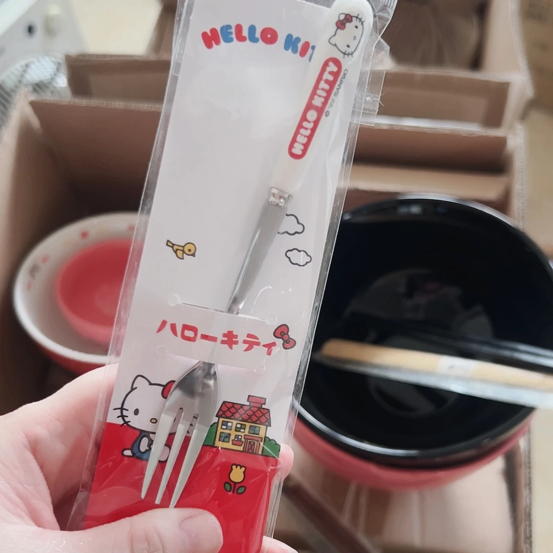 微瑕可爱满20包邮