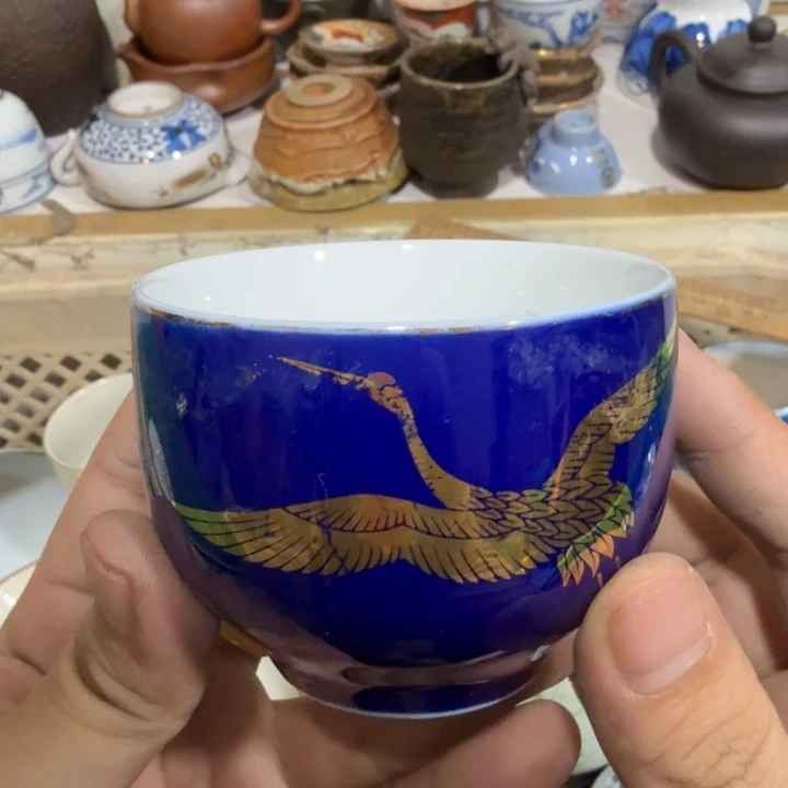 A***L陶瓷推荐第二名20包邮