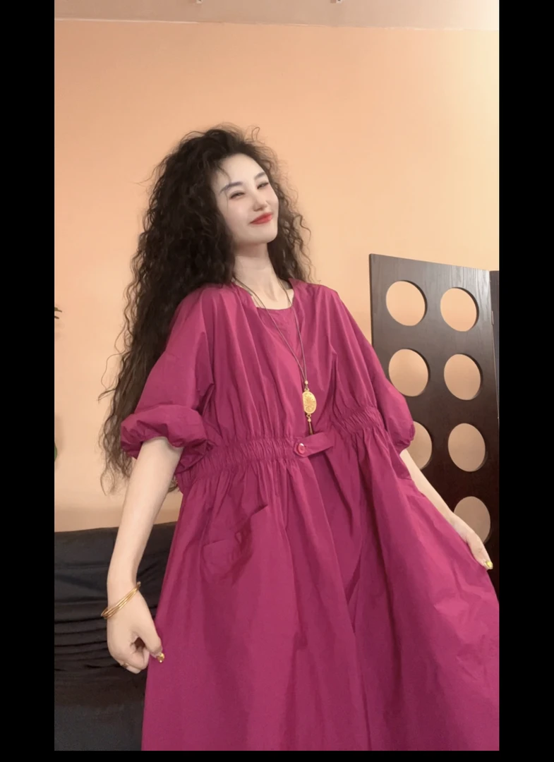 museguhui/木色古汇82539#前后扣纯色时尚休闲百搭设计款衬衣