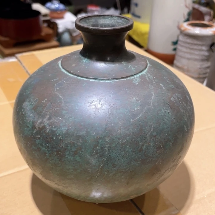 老*工艺品工艺美术品