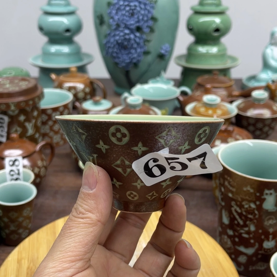 特价福利青瓷青瓷