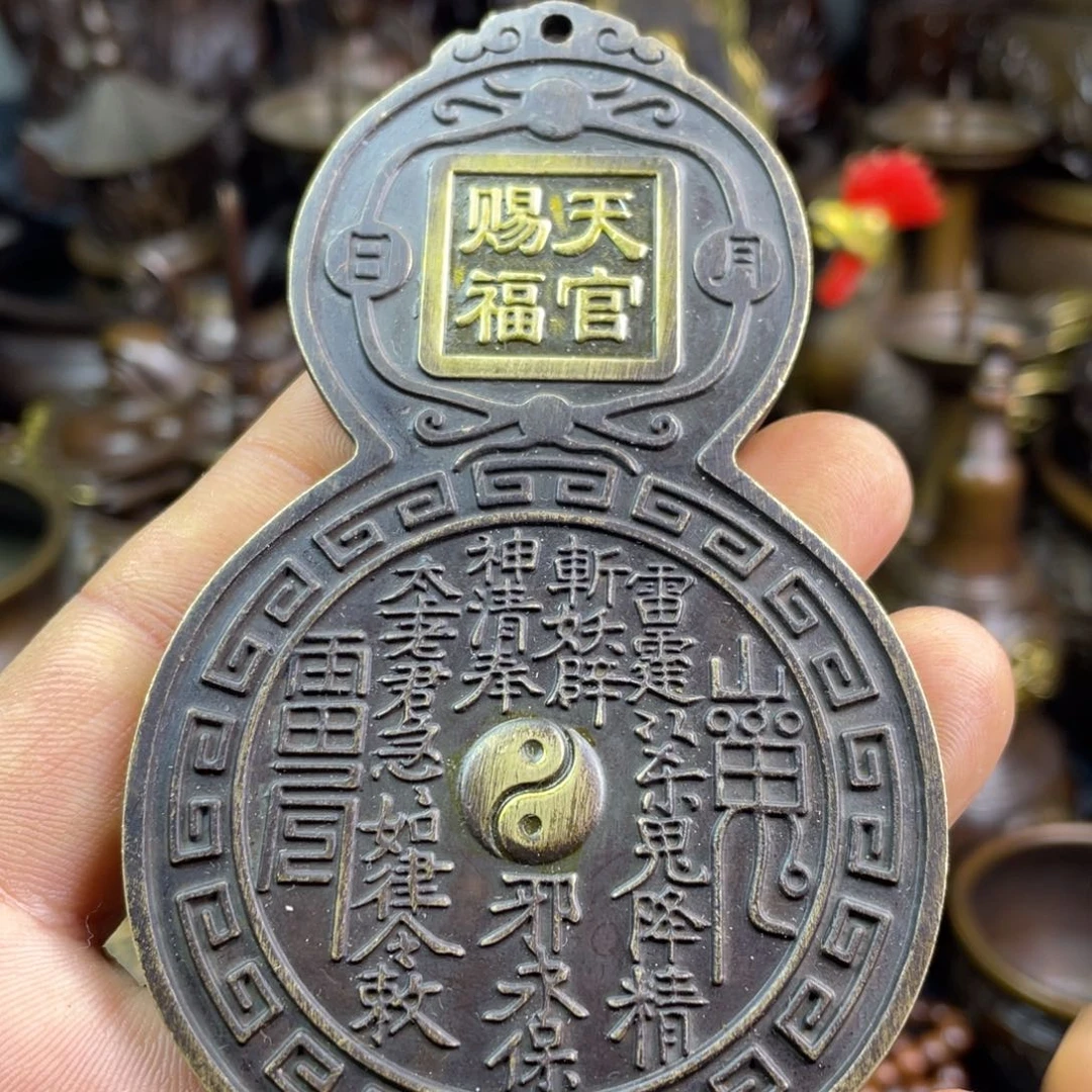 铜器铜器铜器铜器！