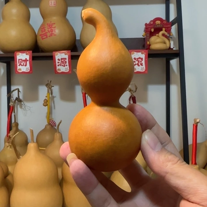 老皮福利漏葫芦葫芦