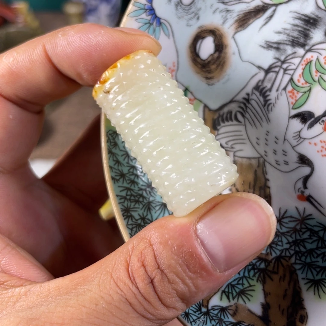 瓷片瓷器瓷器瓷器
