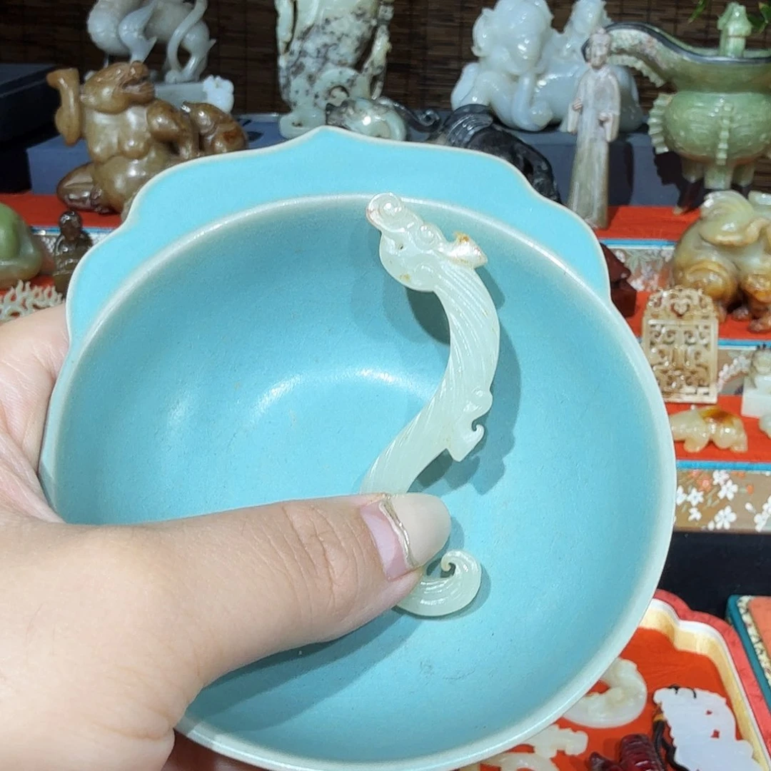 瓷片瓷瓷瓷瓷瓷瓷瓷瓷