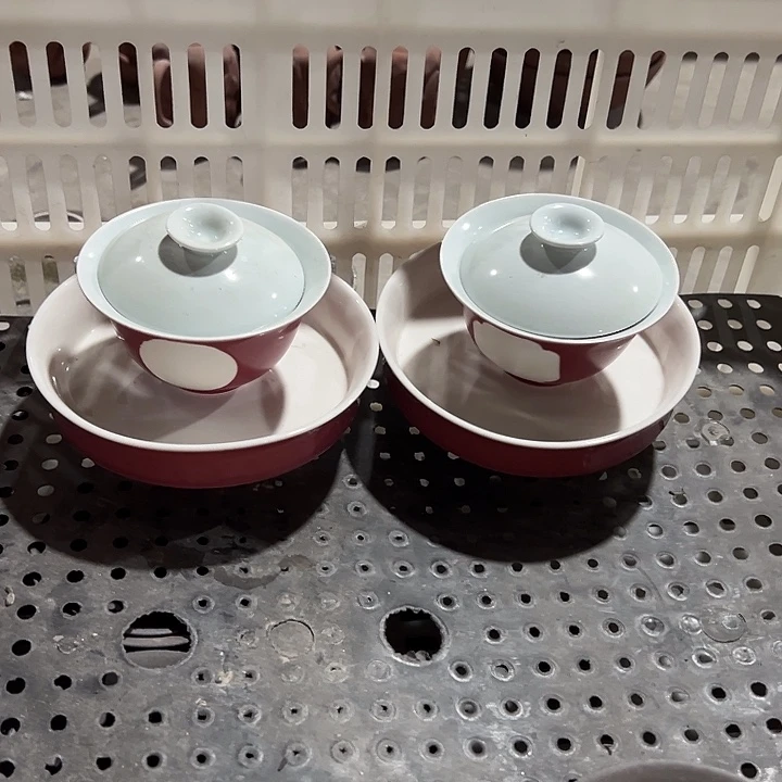 微瑕茶具介意勿拍