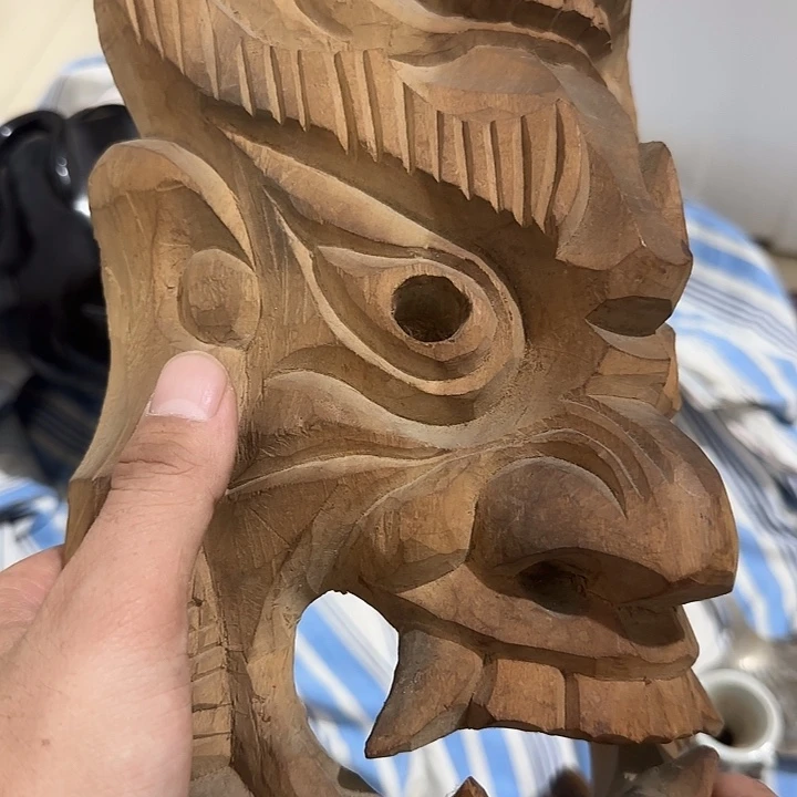 不****扇子哈哈个h宝贝好宝贝宝贝宝贝