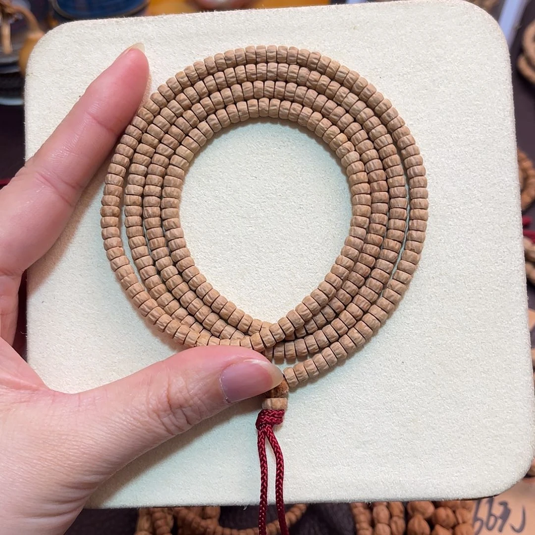 爱***诗吊坠柏香籽/百香籽