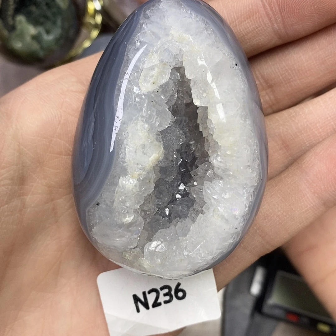 玛瑙/玉髓未镶嵌玛瑙摆件