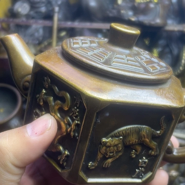 健健康康快快乐乐