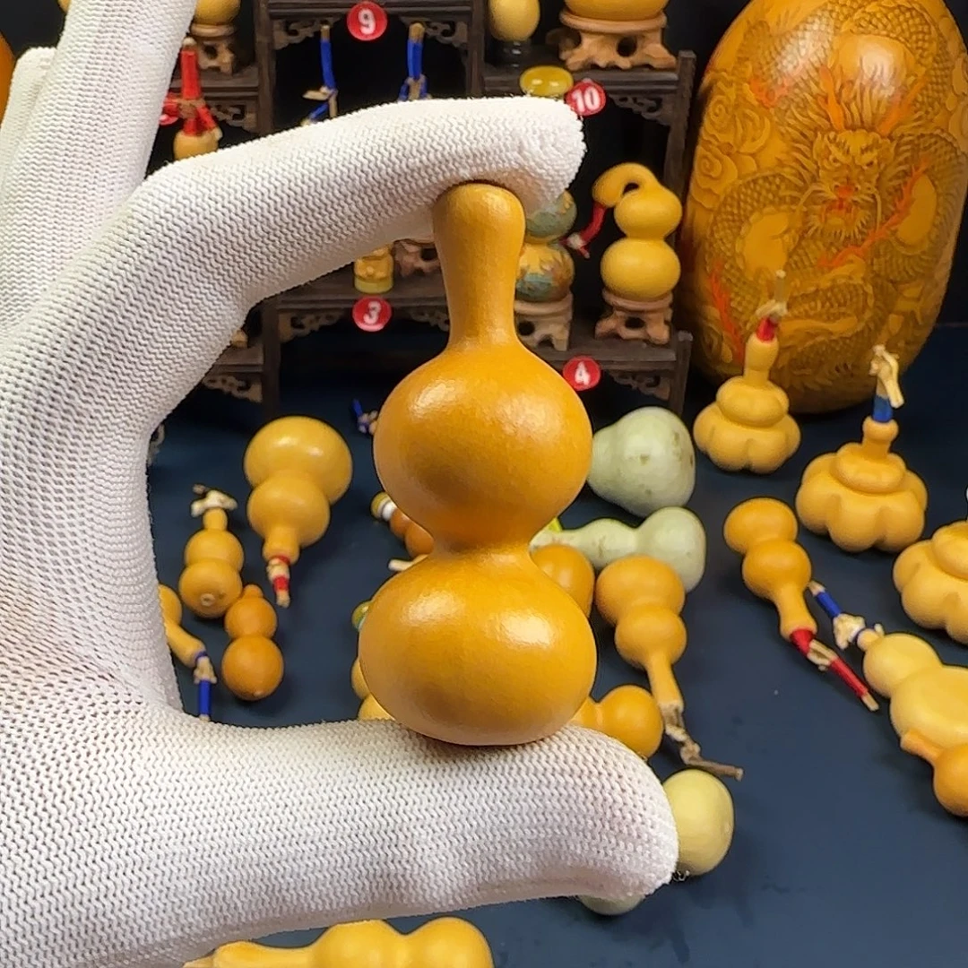 小***叶葫芦6666666666666666666