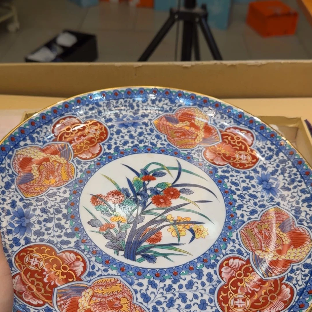 紫砂哈哈哈哈哈哈哈哈哈