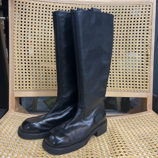 X（35-40码）短靴雪地靴长靴休闲百搭