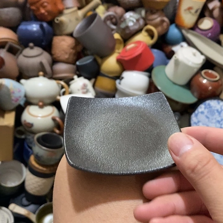 瓷片你说过不爱自己