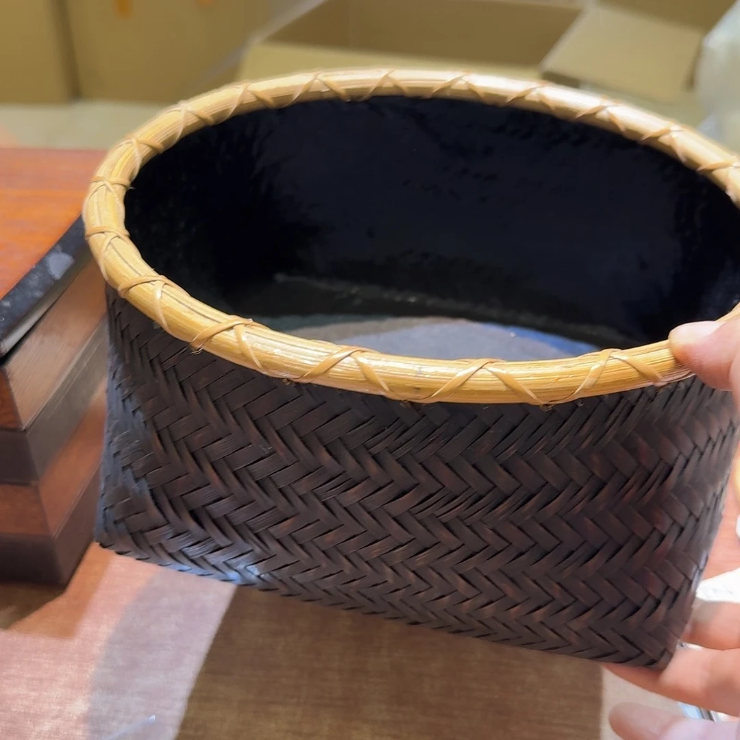 瓷片中古品非全新默认微瑕