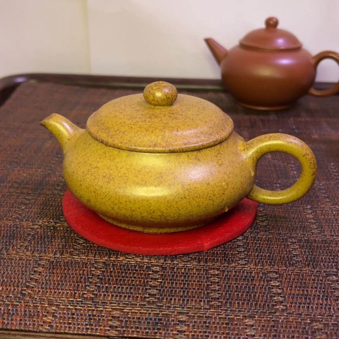 紫砂茶壶紫砂壶紫砂