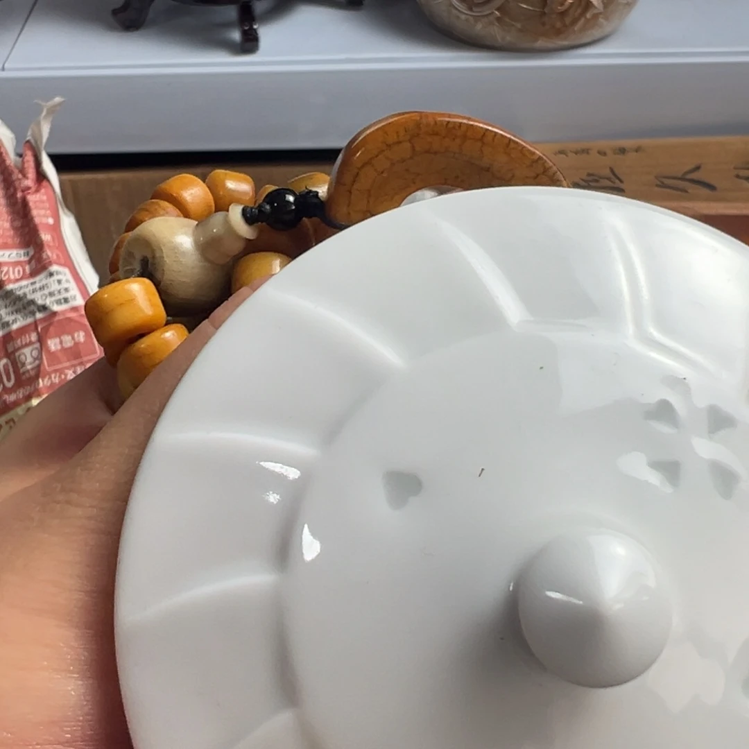 紫砂茶杯哈哈哈哈哈哈哈哈哈哈哈