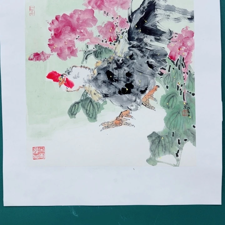国画12888888888888888888