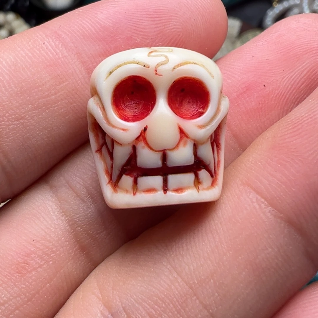 泥塑哈哈哈哈哈哈