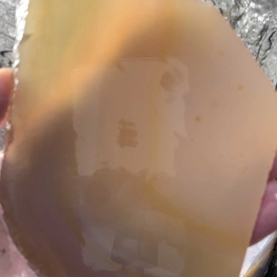 定制玛瑙美*定制玛瑙