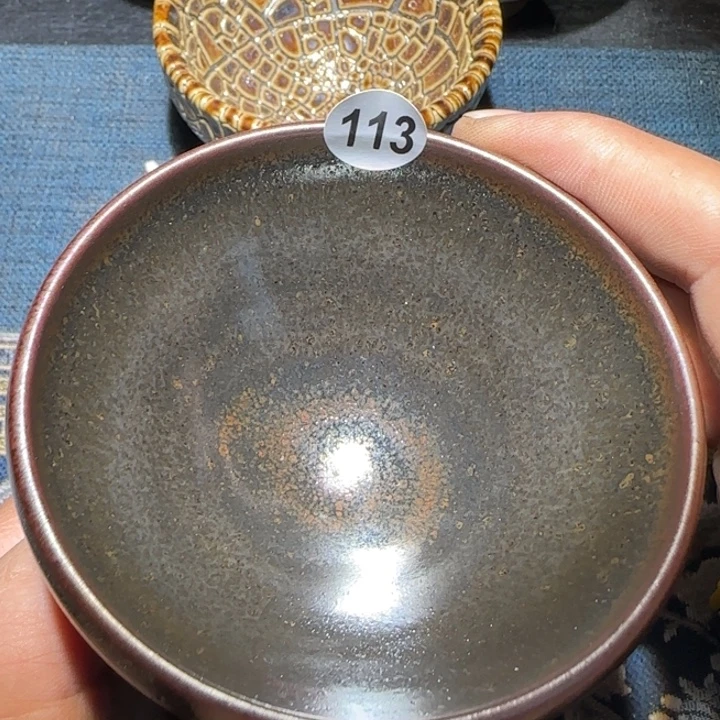 茶盏15米包邮，15米包邮