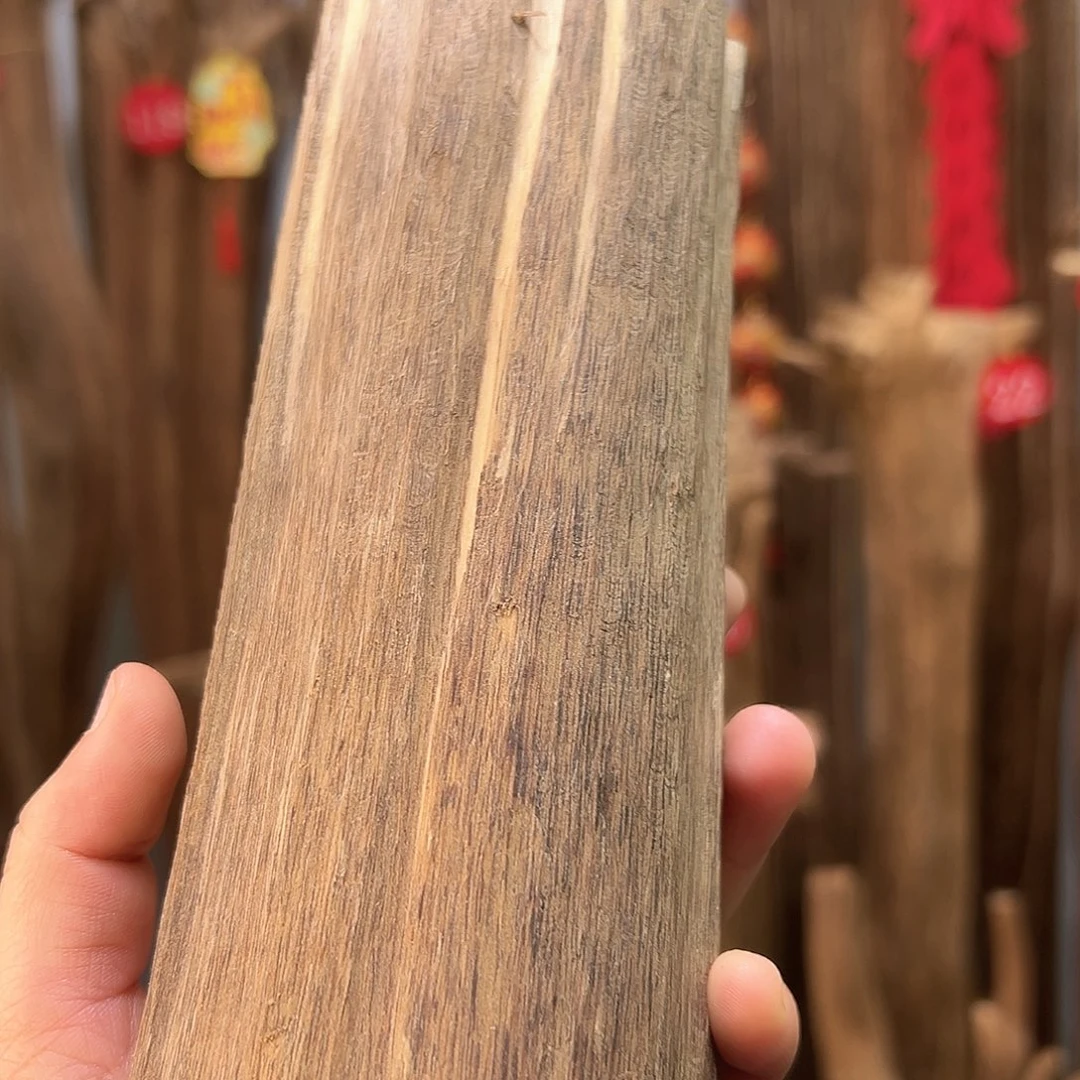 沉香摆件沉香原料摆件工艺品