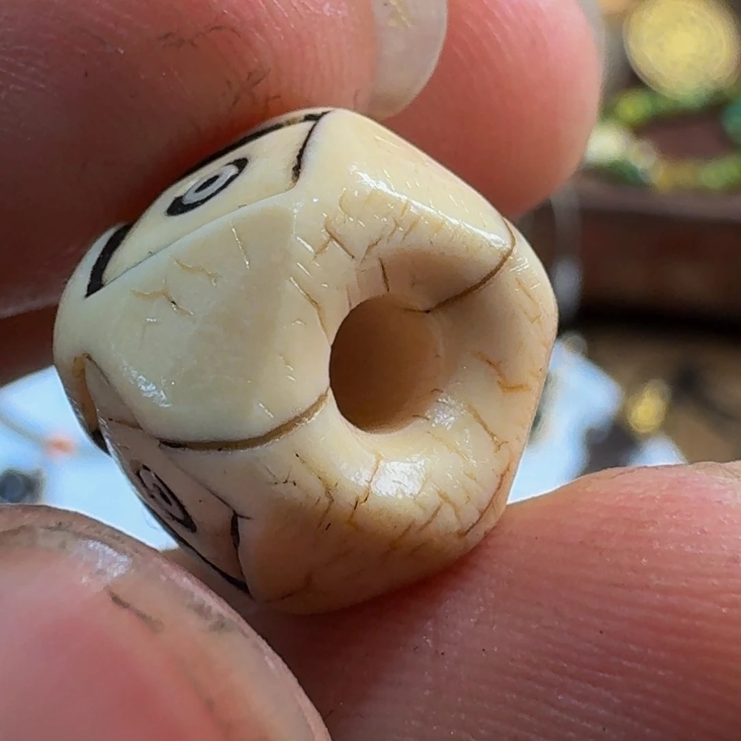 泥塑啊啊啊啊啊啊啊啊啊啊