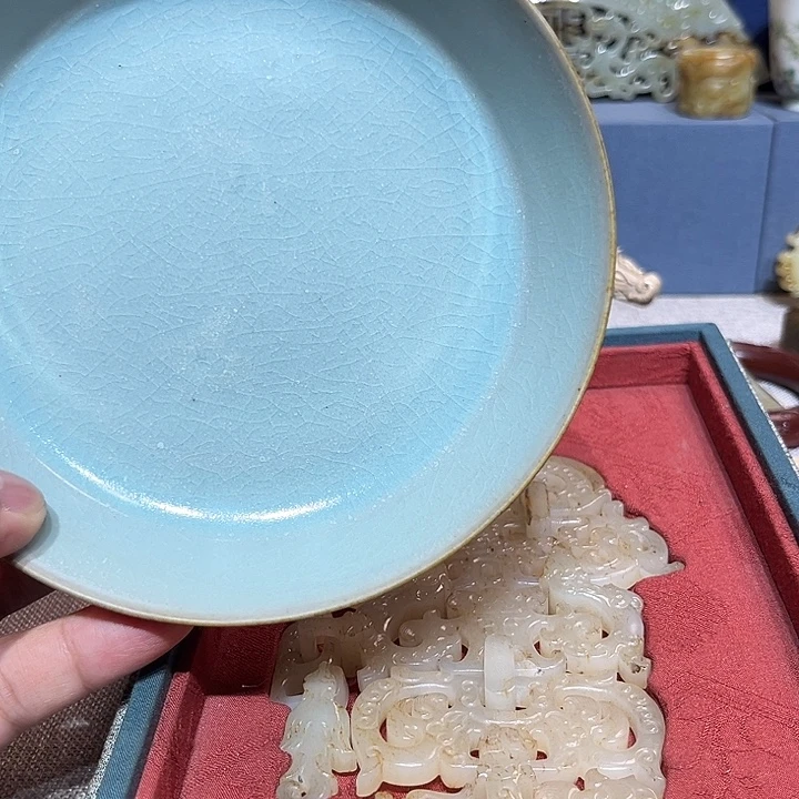 用***3瓷片啊啊啊啊啊啊啊啊啊